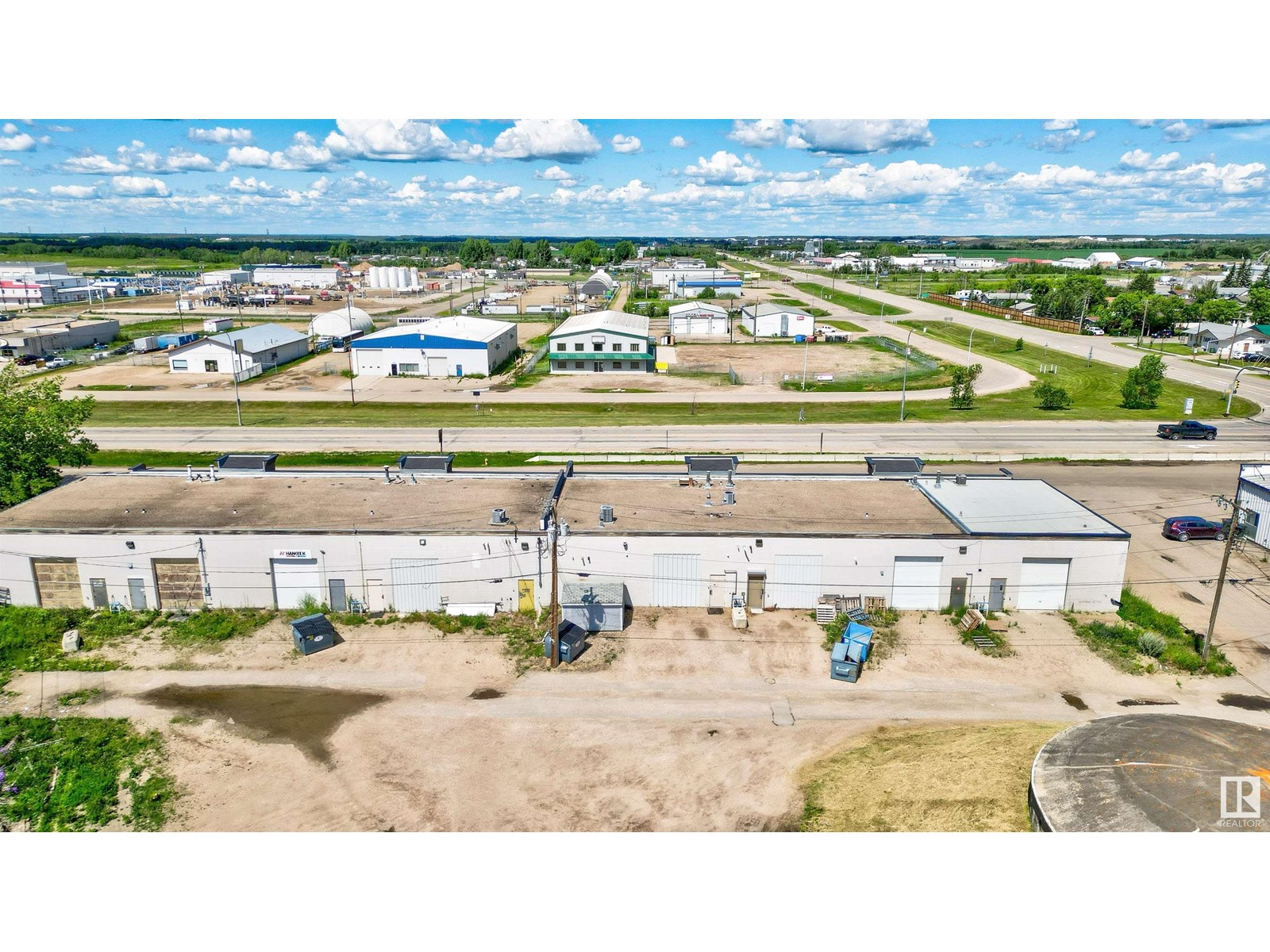 5506 50 Av, Bonnyville Town, Alberta  T9N 2K8 - Photo 22 - E4446371