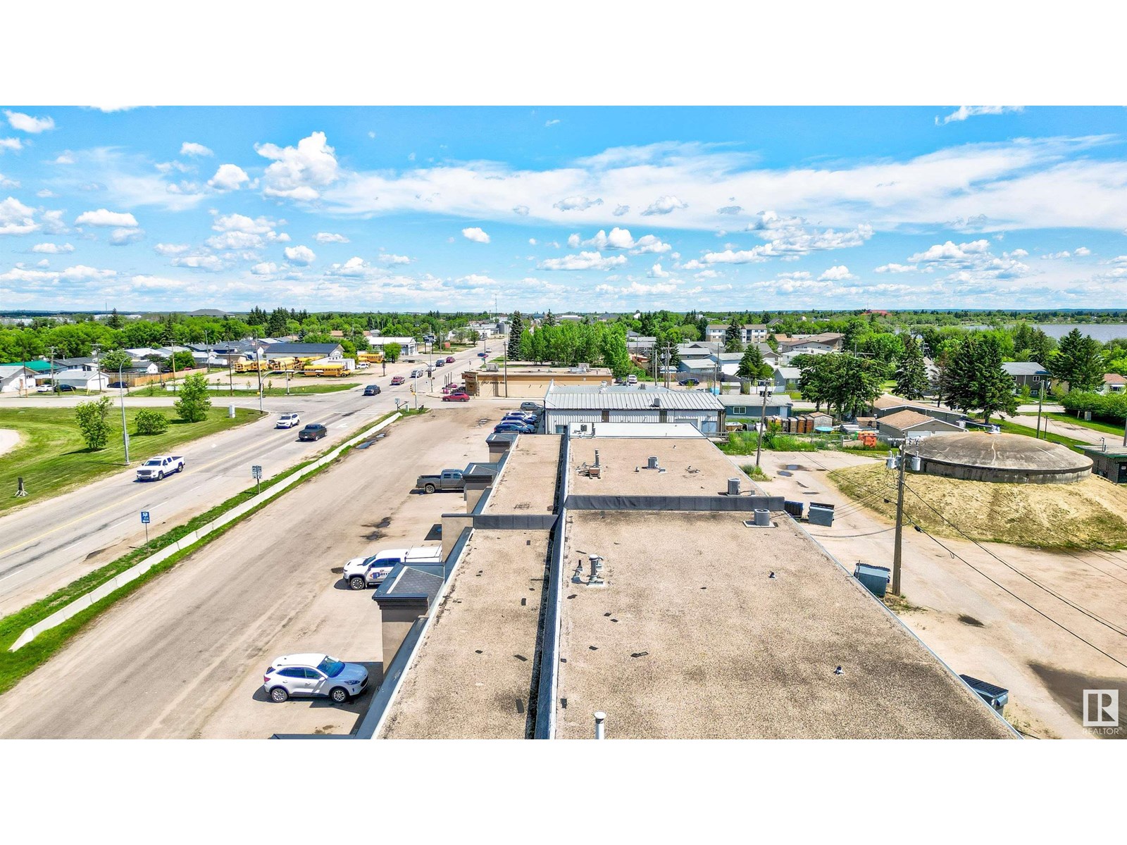 5506 50 Av, Bonnyville Town, Alberta  T9N 2K8 - Photo 19 - E4446371
