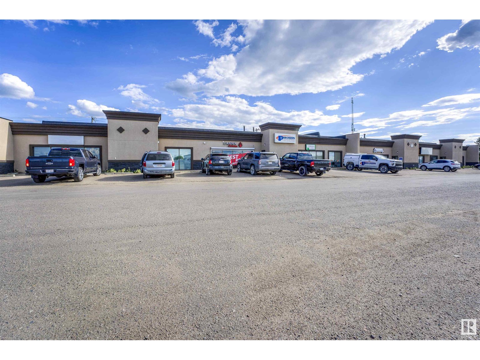 5506 50 Av, Bonnyville Town, Alberta  T9N 2K8 - Photo 5 - E4446371