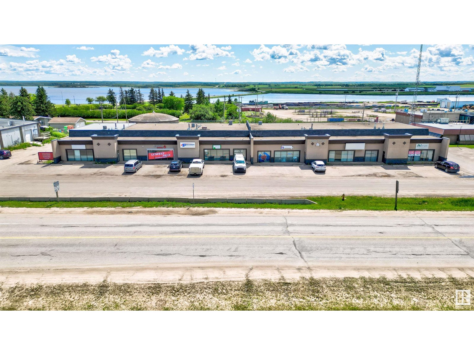 5506 50 Av, Bonnyville Town, Alberta  T9N 2K8 - Photo 13 - E4446371