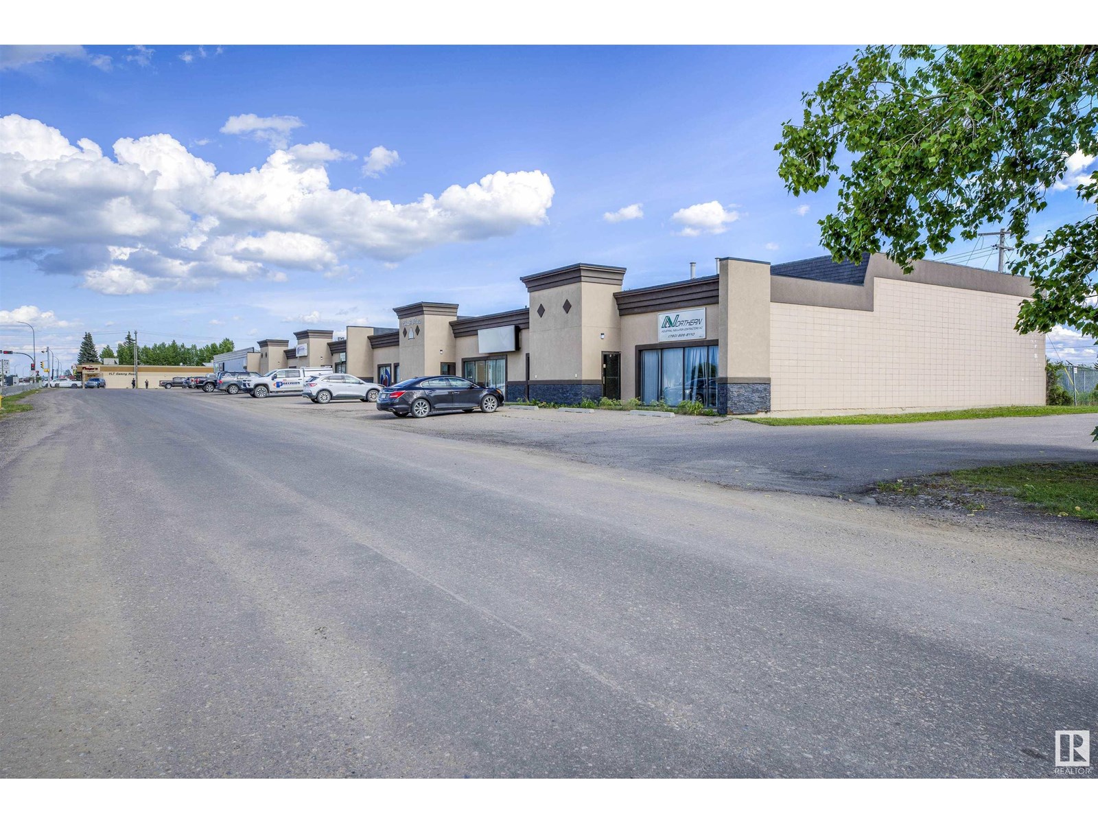 5506 50 Av, Bonnyville Town, Alberta  T9N 2K8 - Photo 2 - E4446371