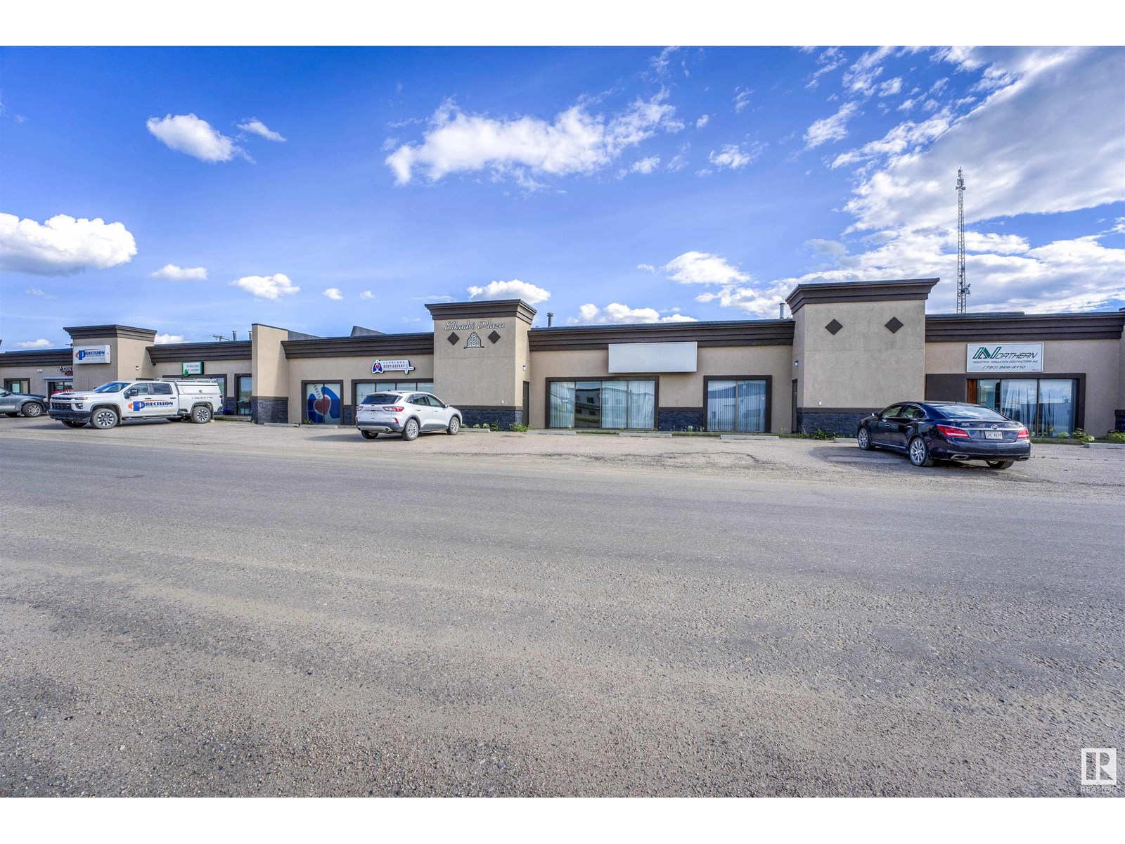 5506 50 Av, Bonnyville Town, Alberta  T9N 2K8 - Photo 3 - E4446371