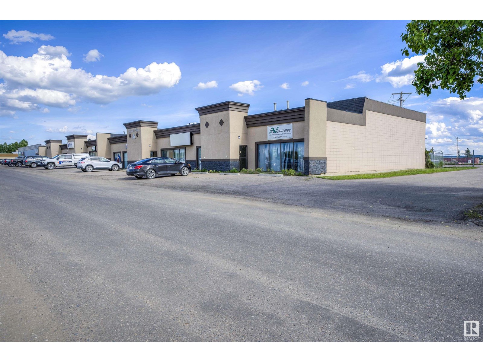 5506 50 AV, Bonnyville Town, Alberta
