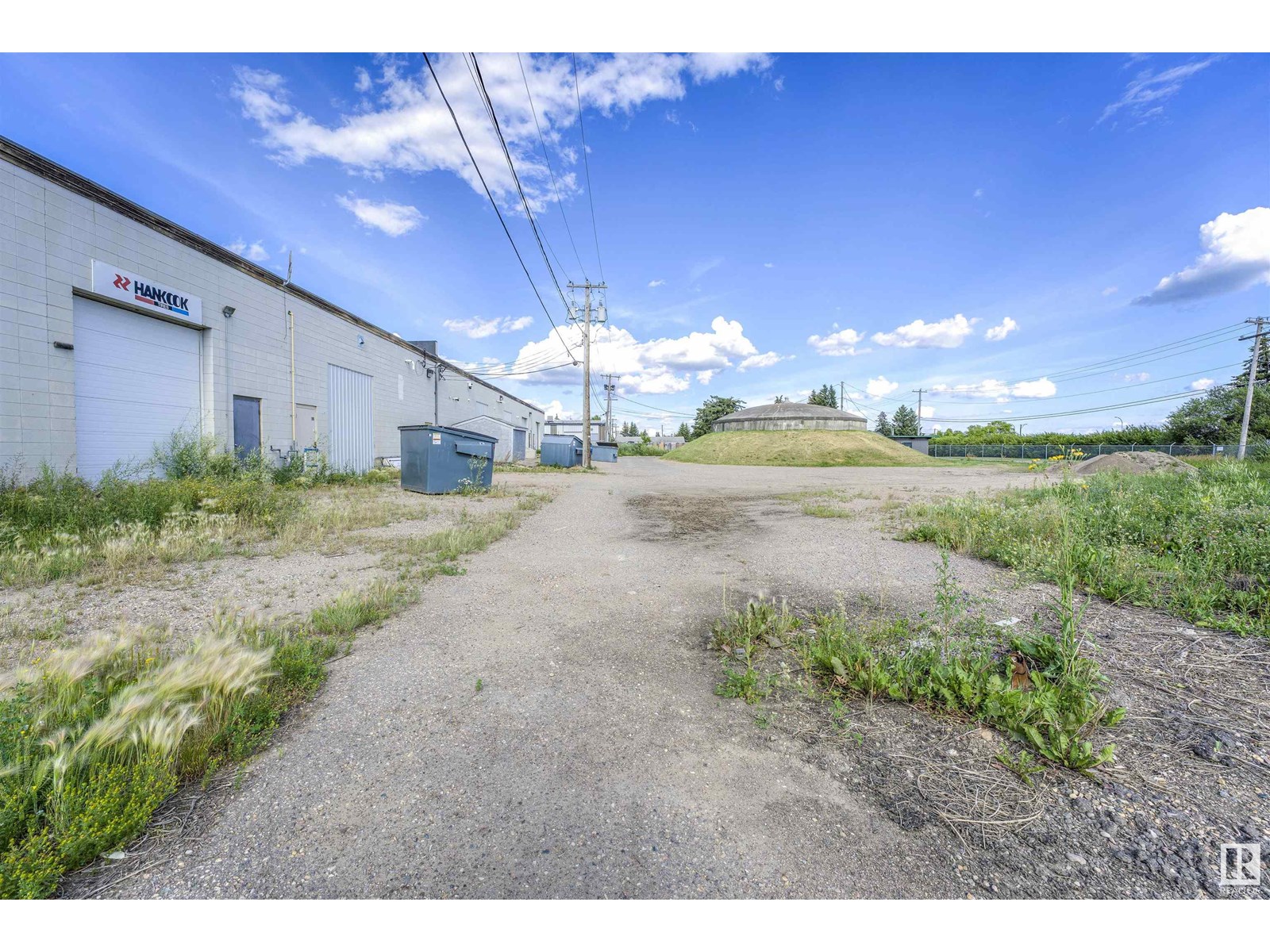 5506 50 Av, Bonnyville Town, Alberta  T9N 2K8 - Photo 8 - E4446371