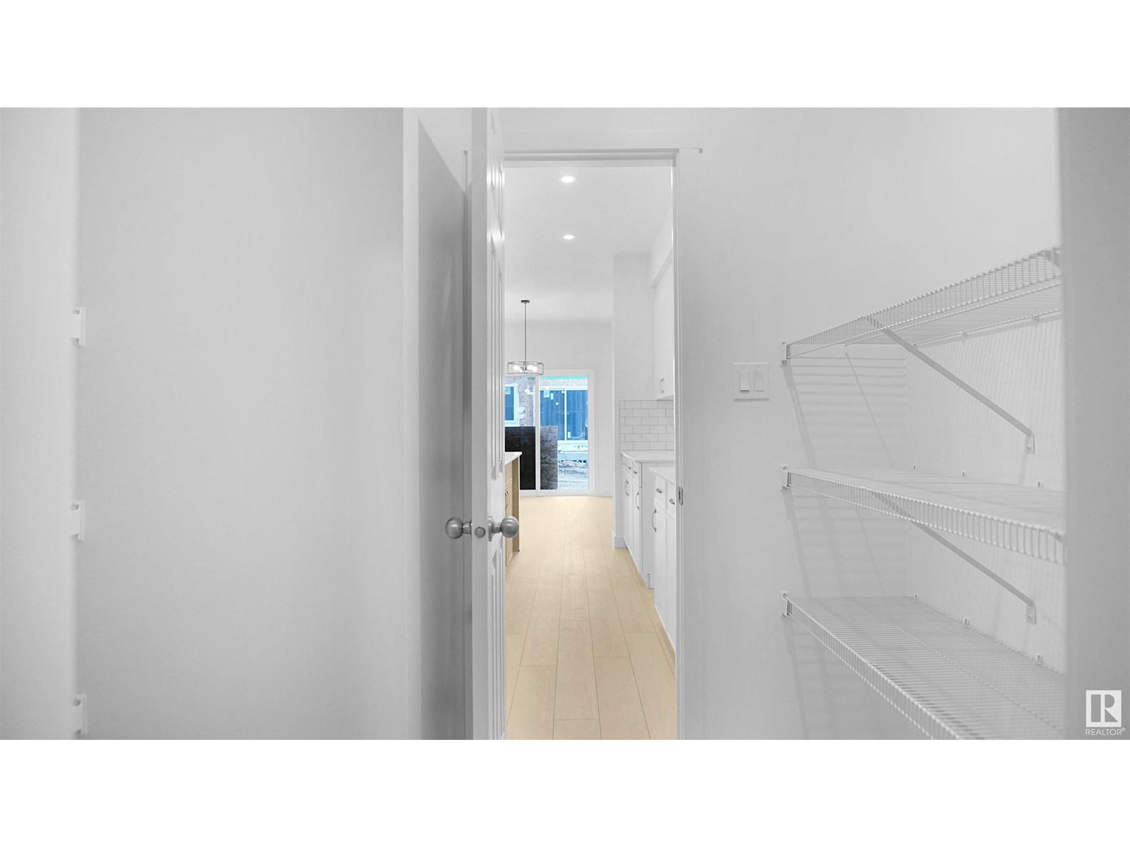 4715 Kinney Rd Sw, Edmonton, Alberta  T6W 2J2 - Photo 16 - E4446597