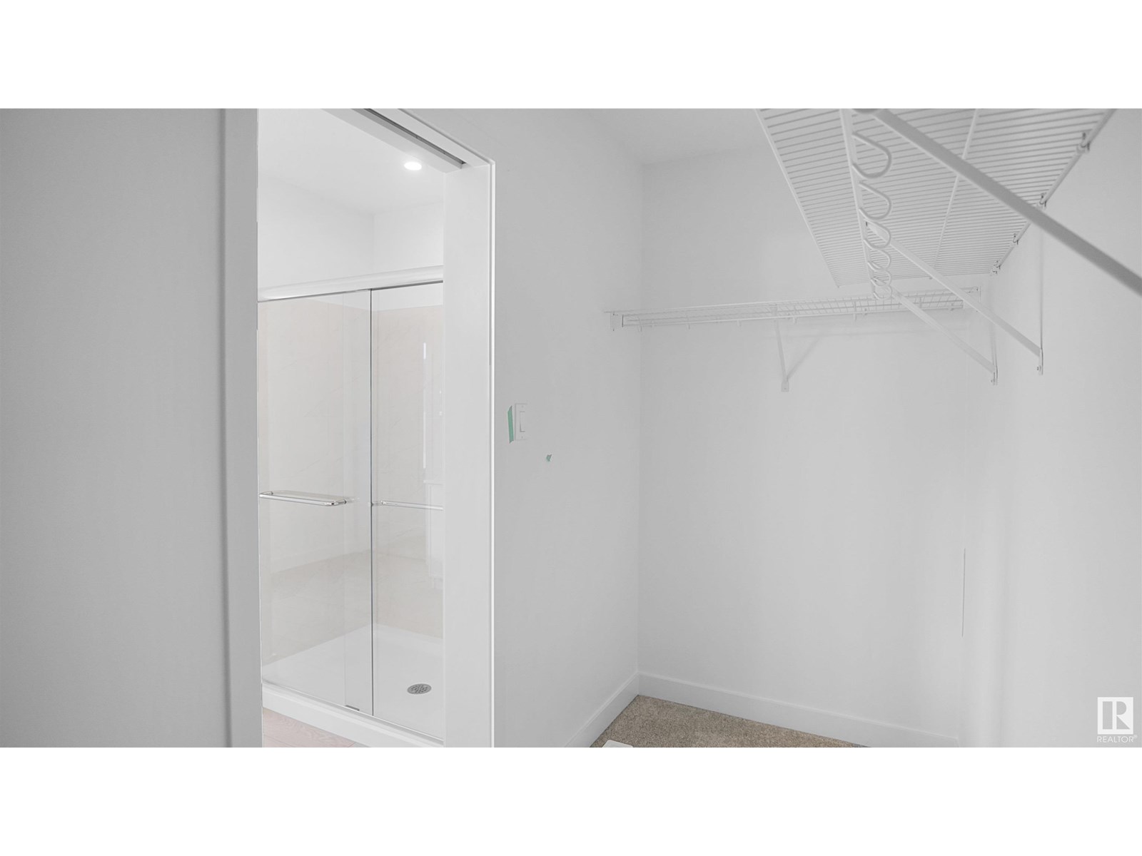 4715 Kinney Rd Sw, Edmonton, Alberta  T6W 2J2 - Photo 24 - E4446597