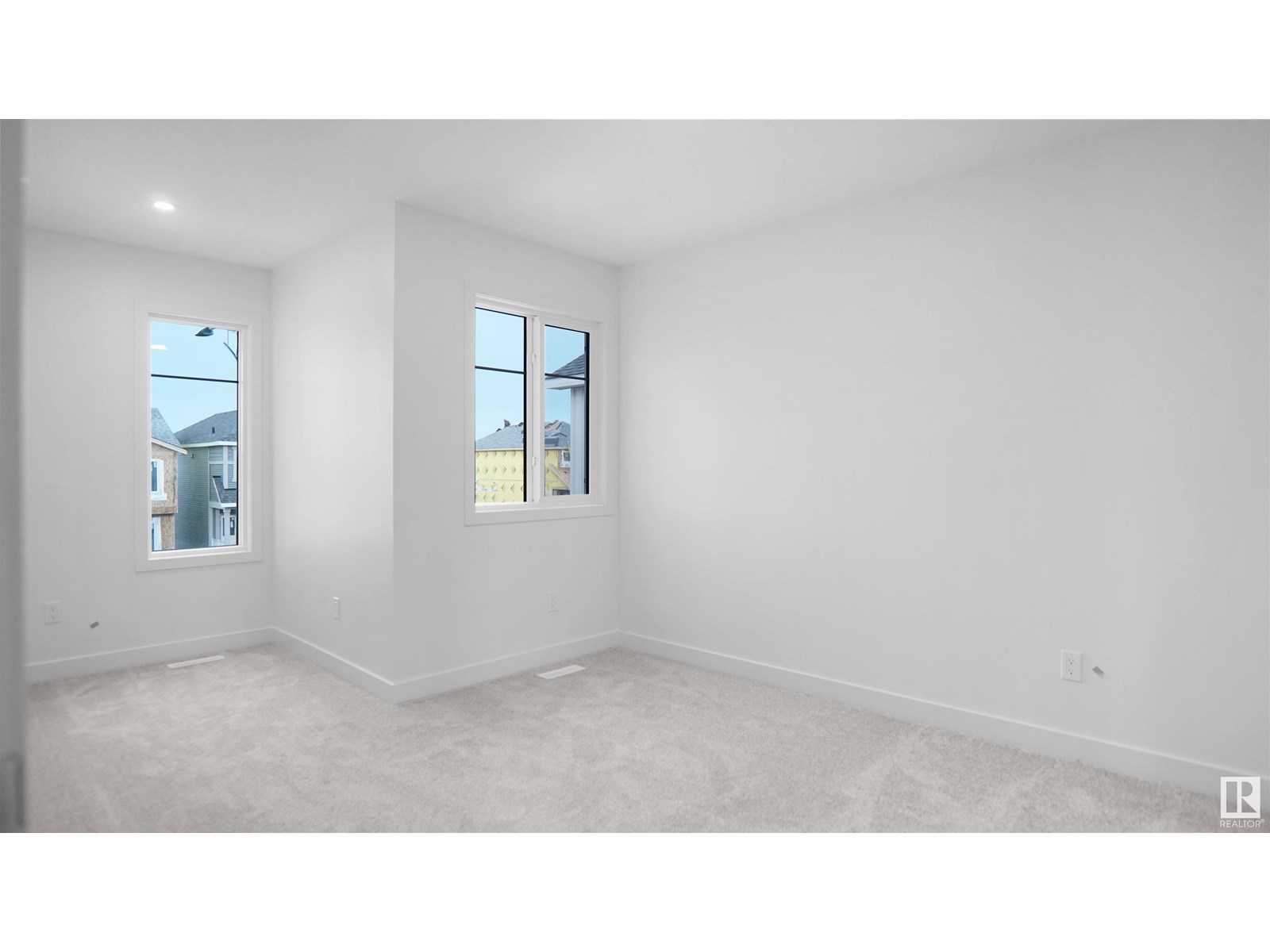4715 Kinney Rd Sw, Edmonton, Alberta  T6W 2J2 - Photo 28 - E4446597