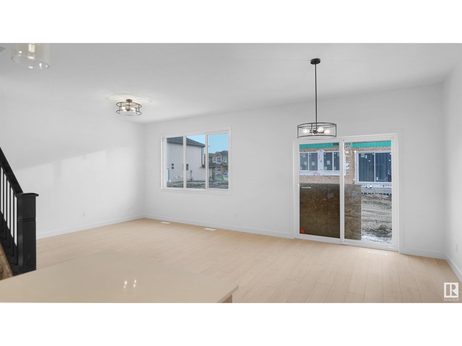 4715 Kinney Rd Sw, Edmonton, Alberta  T6W 2J2 - Photo 8 - E4446597
