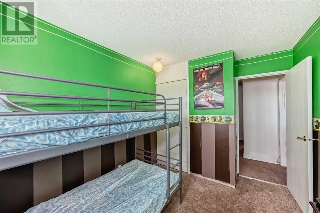 19, 131 Templehill Drive Ne, Calgary, Alberta  T1Y 4T1 - Photo 23 - A2237574
