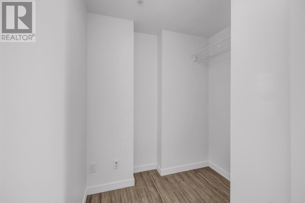 1502 1775 Quebec Street, Vancouver, British Columbia  V5T 0E3 - Photo 21 - R3024422