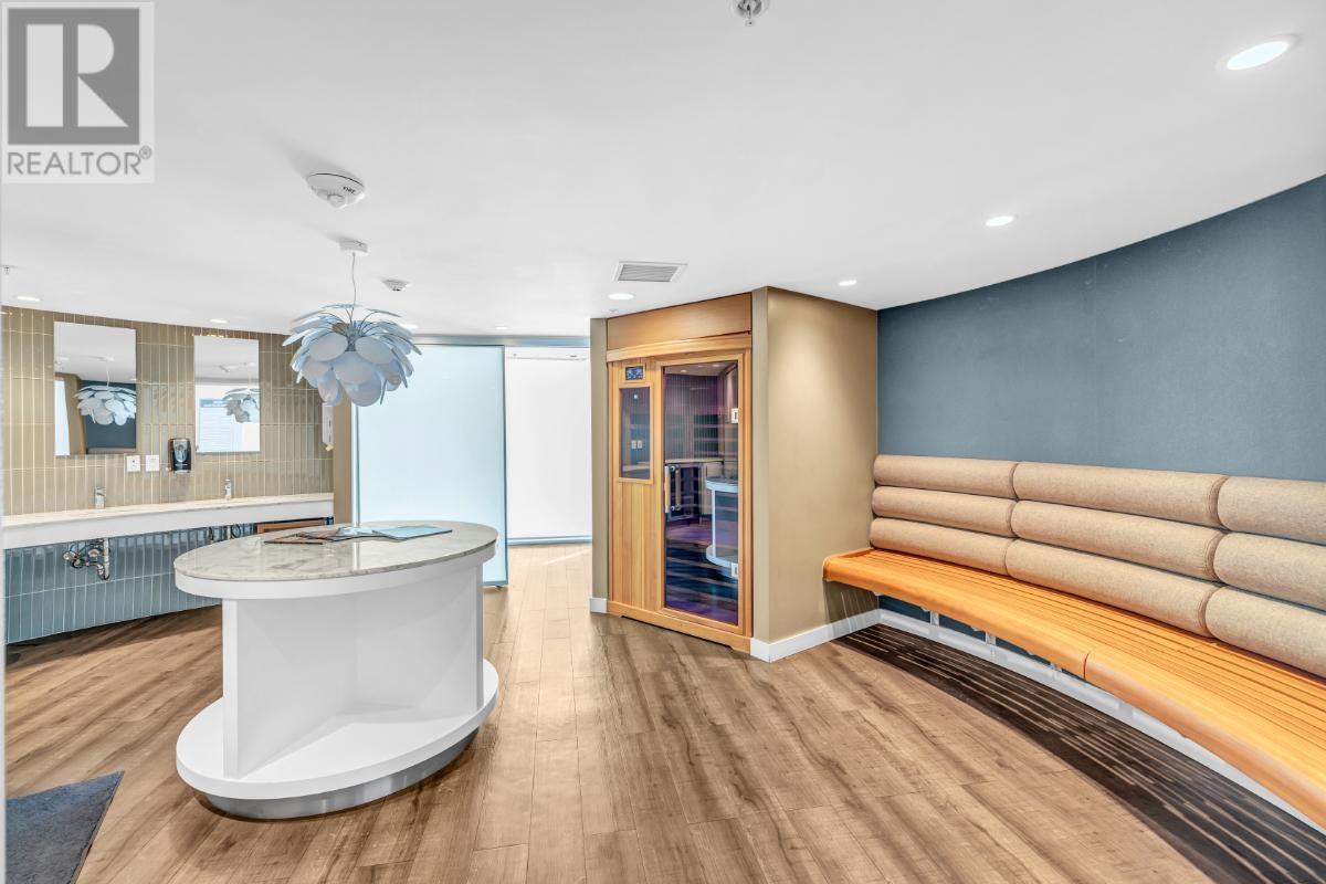 1502 1775 Quebec Street, Vancouver, British Columbia  V5T 0E3 - Photo 30 - R3024422