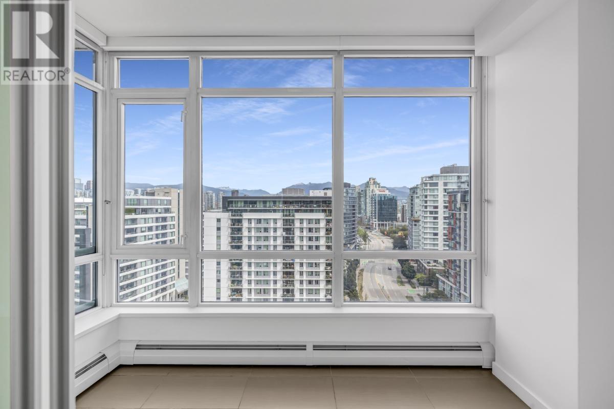 1502 1775 Quebec Street, Vancouver, British Columbia  V5T 0E3 - Photo 19 - R3024422