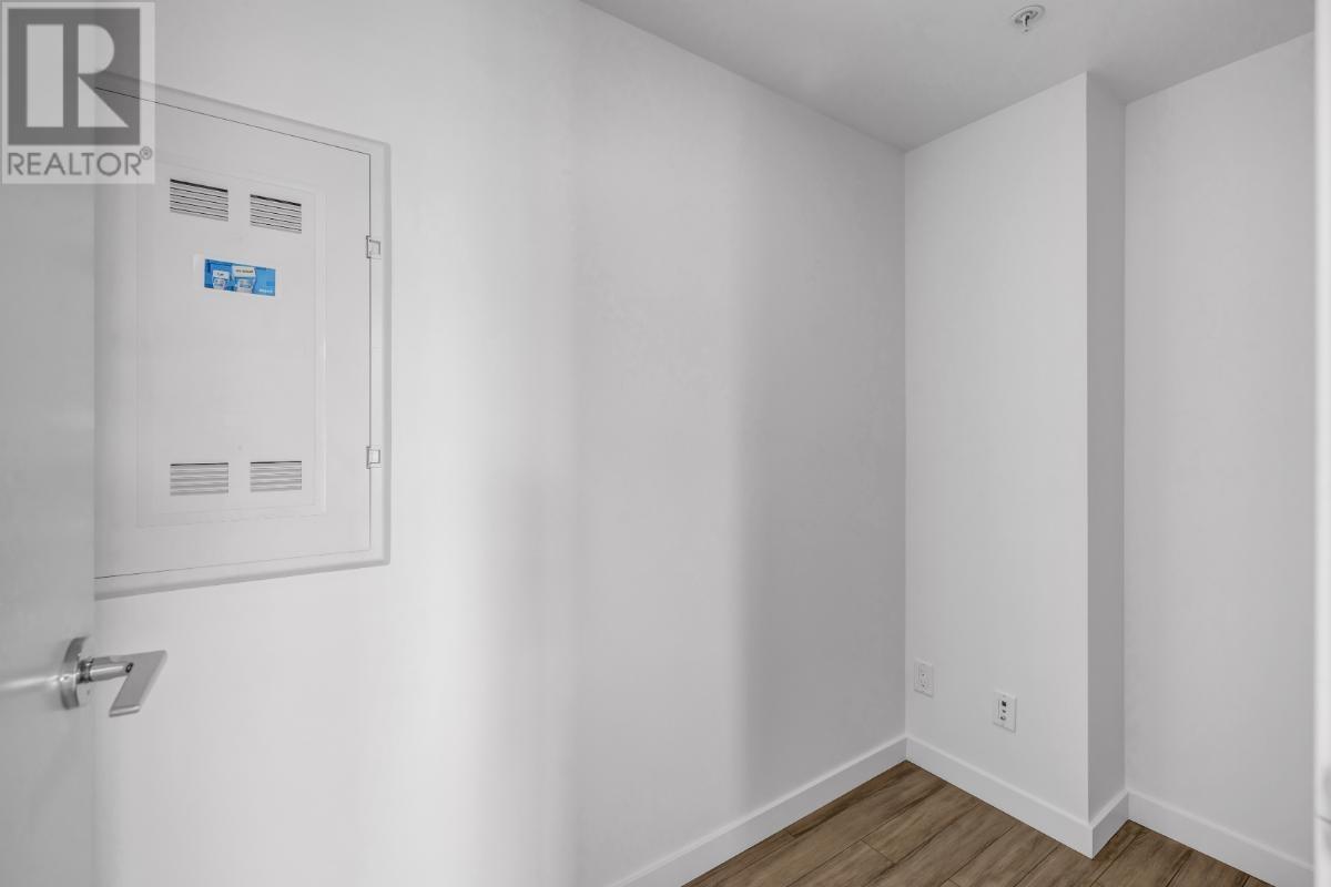 1502 1775 Quebec Street, Vancouver, British Columbia  V5T 0E3 - Photo 20 - R3024422
