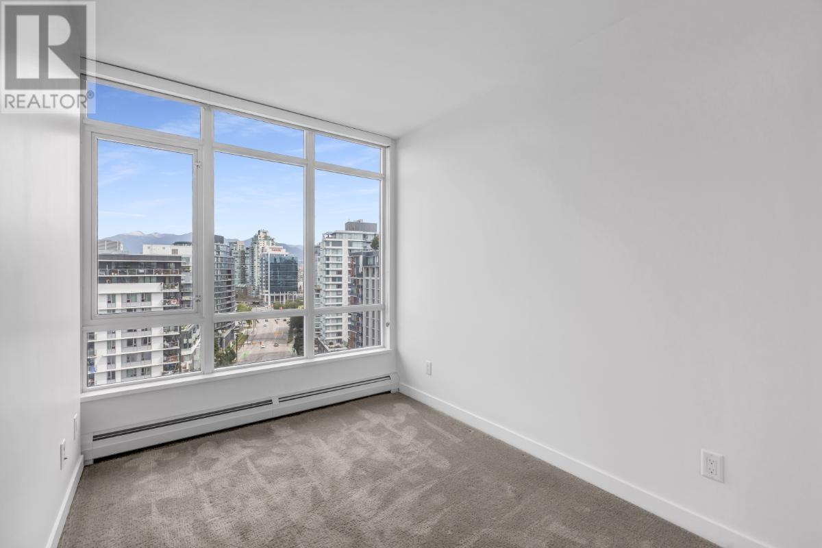 1502 1775 Quebec Street, Vancouver, British Columbia  V5T 0E3 - Photo 15 - R3024422