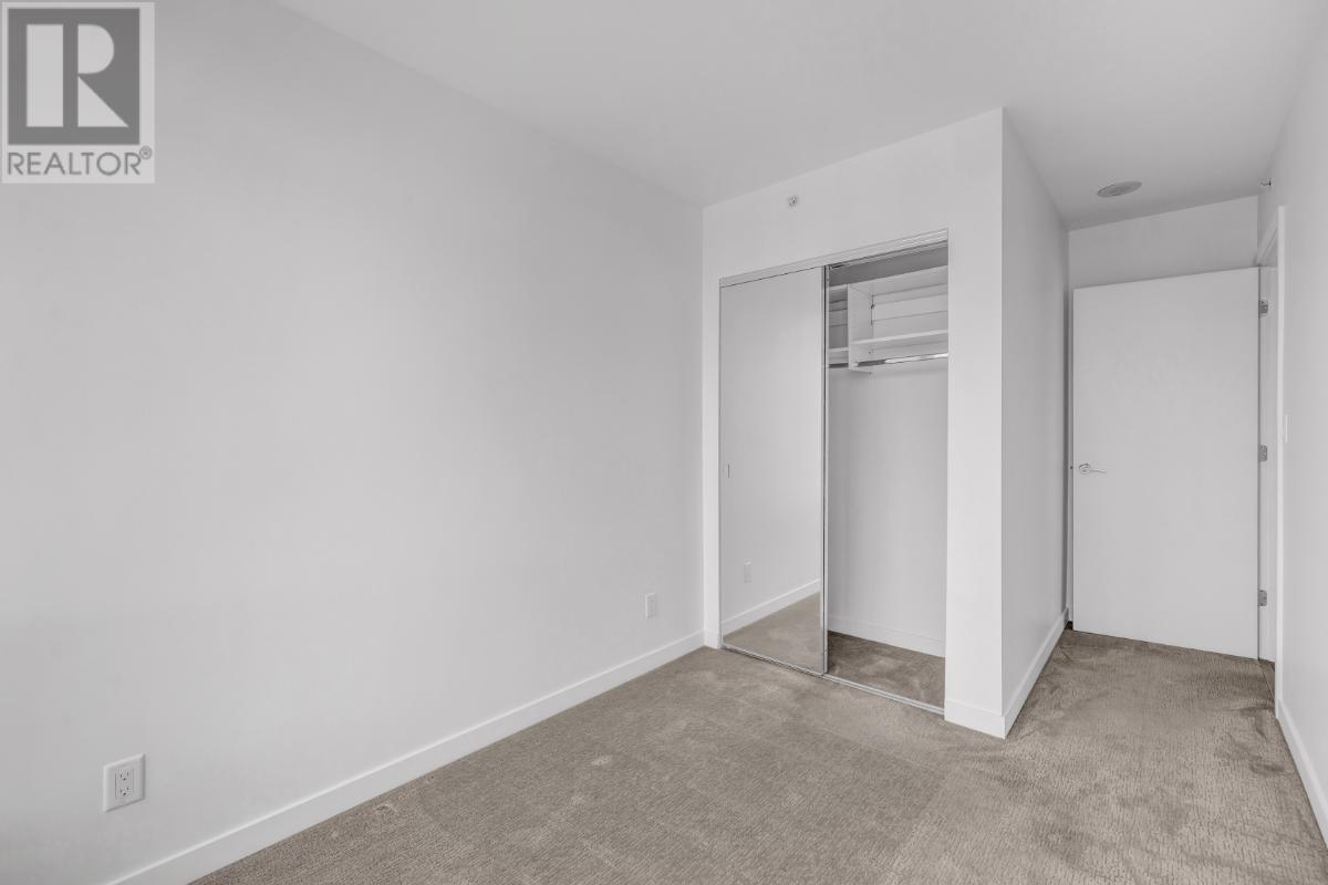 1502 1775 Quebec Street, Vancouver, British Columbia  V5T 0E3 - Photo 16 - R3024422