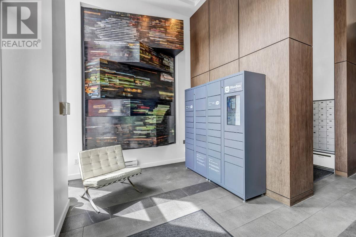 1502 1775 Quebec Street, Vancouver, British Columbia  V5T 0E3 - Photo 31 - R3024422