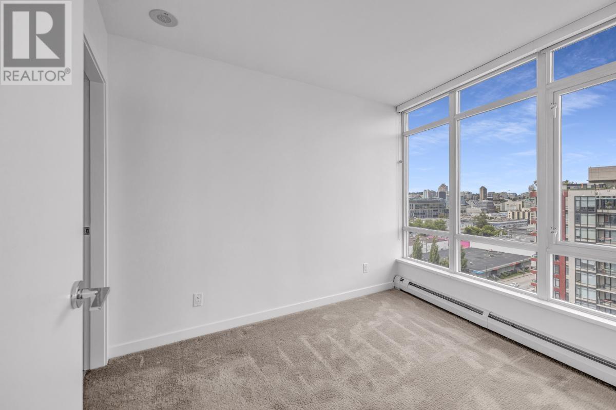 1502 1775 Quebec Street, Vancouver, British Columbia  V5T 0E3 - Photo 11 - R3024422