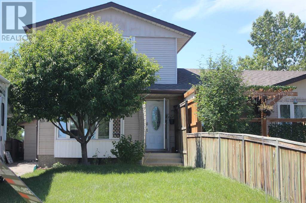 Property at 49A Fonda Green SE image 2