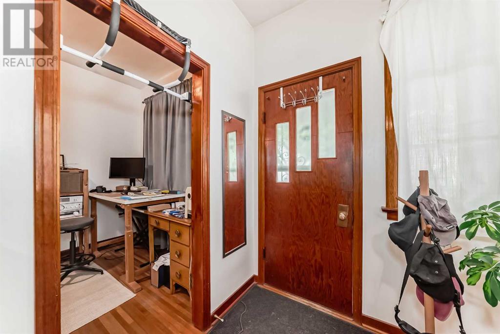 Property at 1512 Child Avenue NE image 3