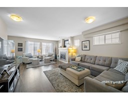 6 6533 121 STREET, Surrey, British Columbia