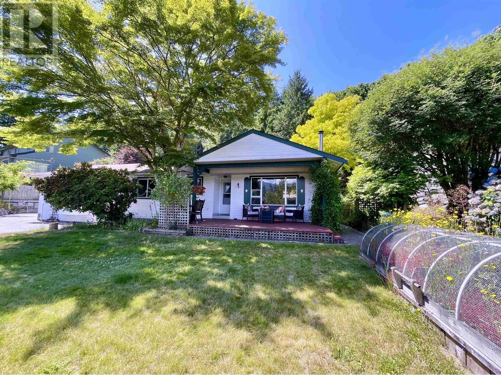 Property at 6303 FAIRWAY AVENUE image 1