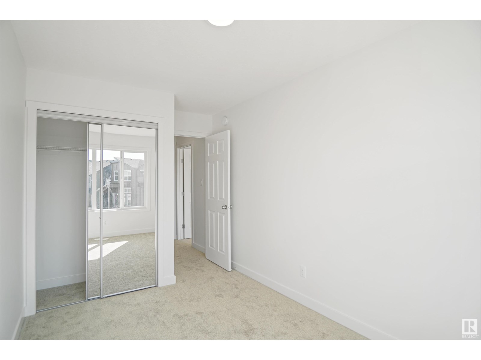 17619 46 St Nw, Edmonton, Alberta  T5Y 4B7 - Photo 24 - E4446603