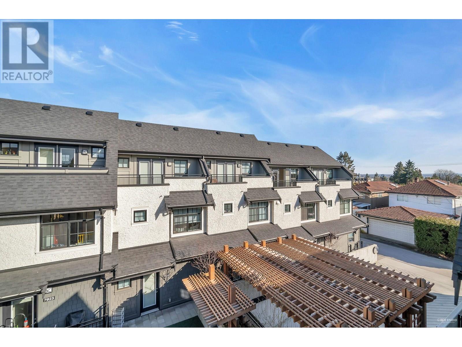 Property at 7901 OAK STREET image 1