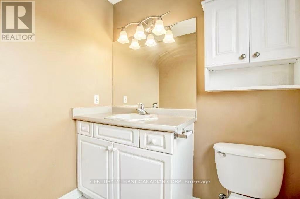1836 Haycock Place, London North, Ontario  N6G 5G6 - Photo 12 - X12272068