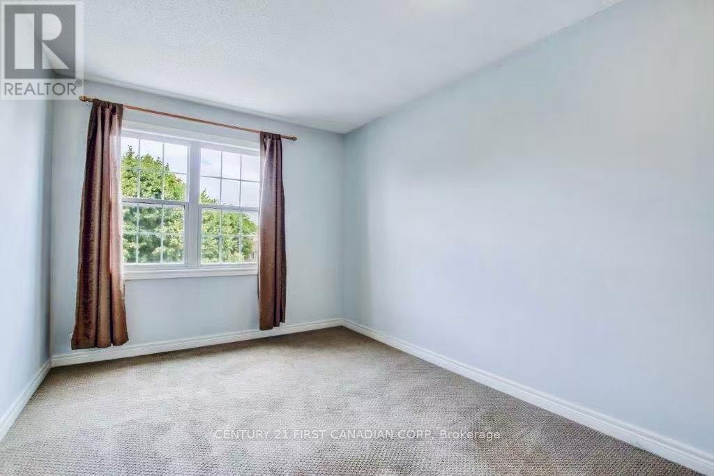 1836 Haycock Place, London North, Ontario  N6G 5G6 - Photo 14 - X12272068