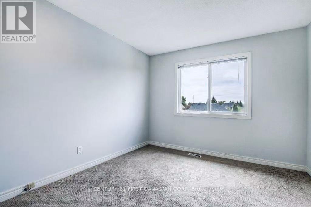 1836 Haycock Place, London North, Ontario  N6G 5G6 - Photo 16 - X12272068