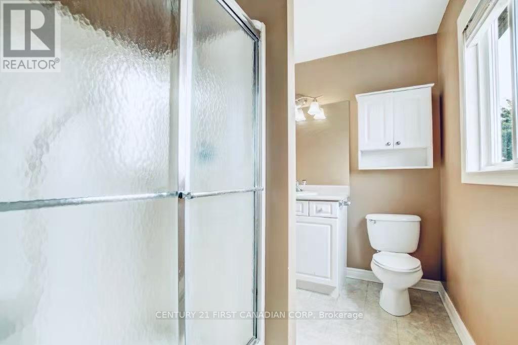 1836 Haycock Place, London North, Ontario  N6G 5G6 - Photo 17 - X12272068