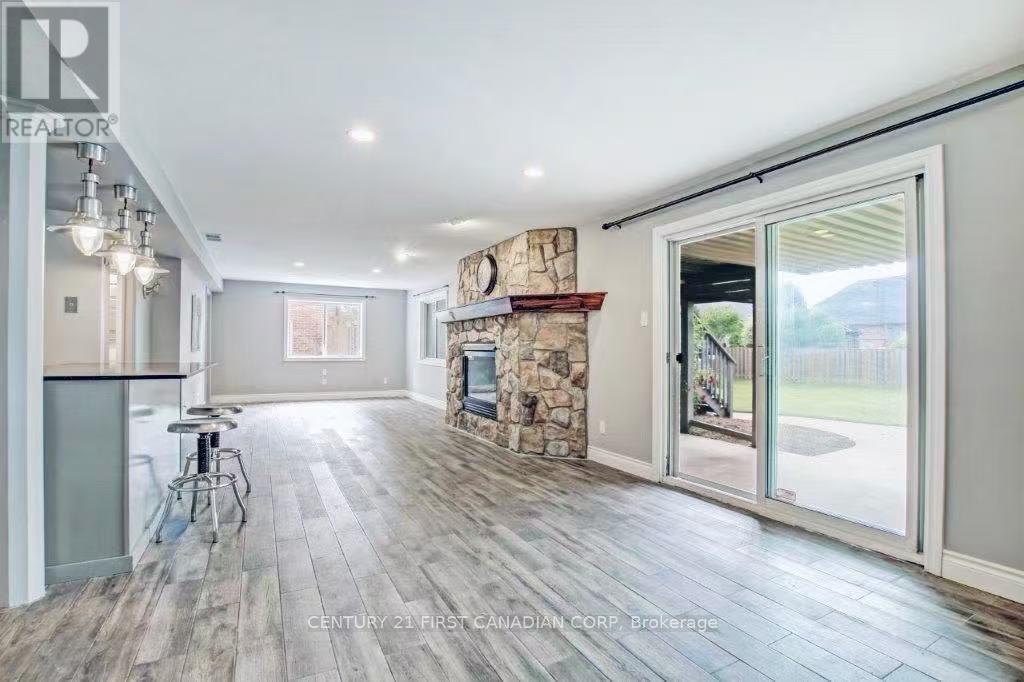 1836 Haycock Place, London North, Ontario  N6G 5G6 - Photo 18 - X12272068