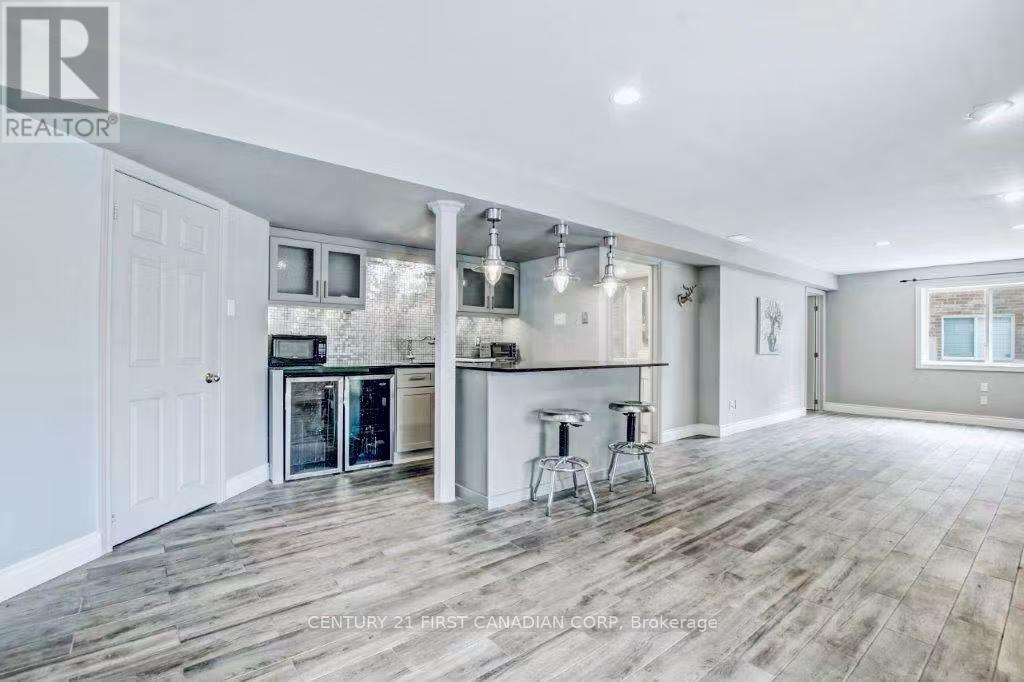 1836 Haycock Place, London North, Ontario  N6G 5G6 - Photo 20 - X12272068