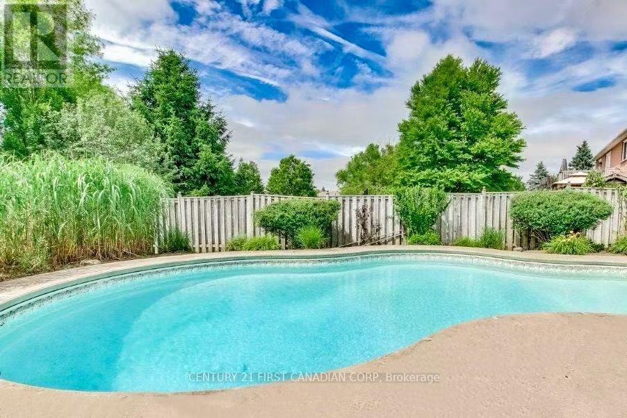 1836 Haycock Place, London North, Ontario  N6G 5G6 - Photo 21 - X12272068
