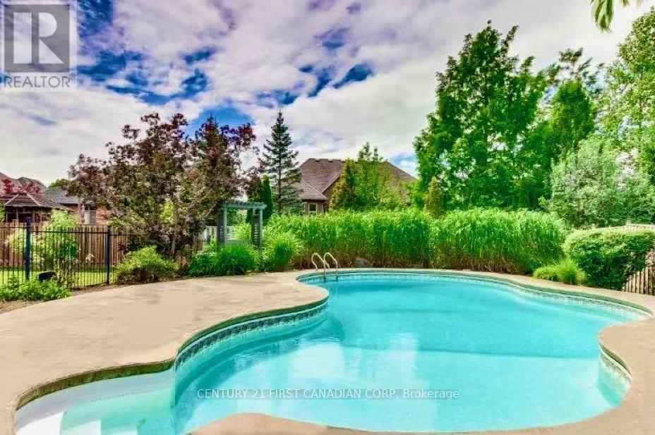 1836 Haycock Place, London North, Ontario  N6G 5G6 - Photo 24 - X12272068