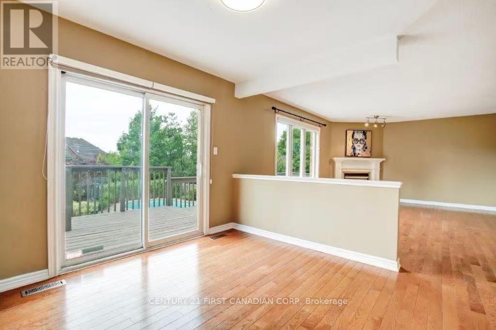 Property at 1836 HAYCOCK PLACE image 5