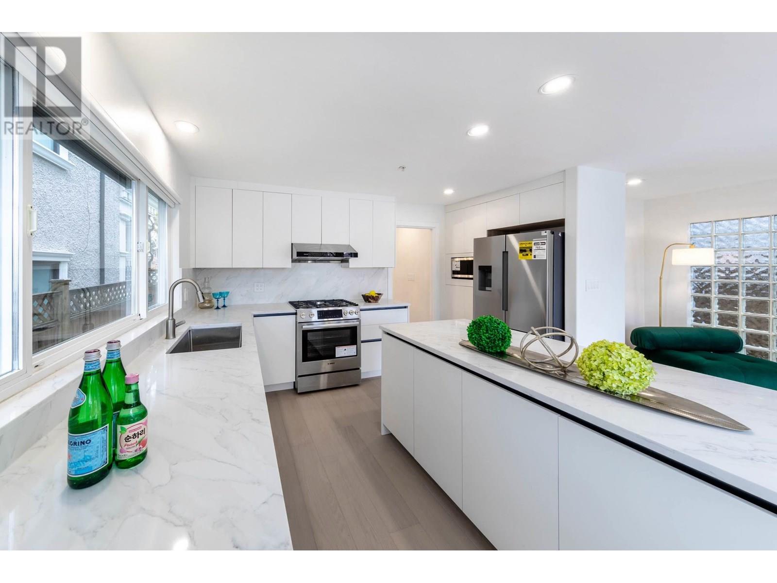 3727 W 22nd Avenue, Vancouver, British Columbia  V6S 1J5 - Photo 9 - R3024621