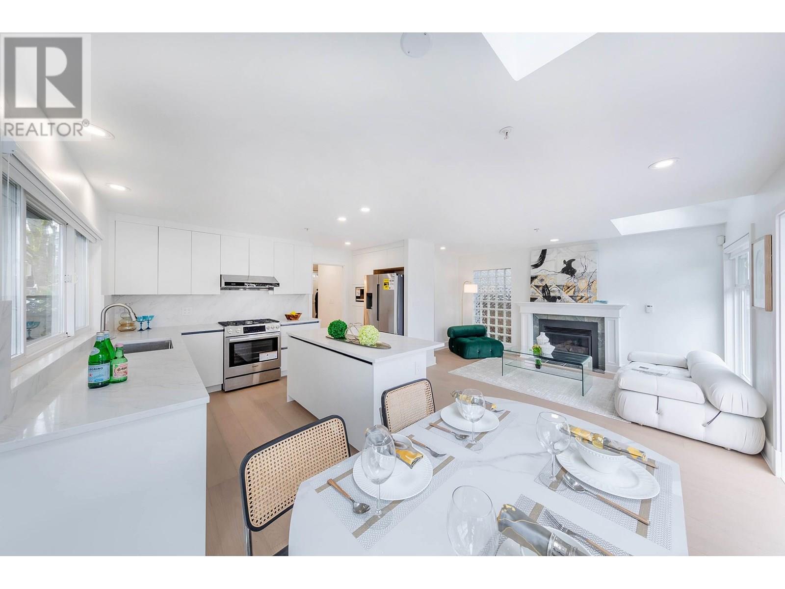 3727 W 22nd Avenue, Vancouver, British Columbia  V6S 1J5 - Photo 10 - R3024621