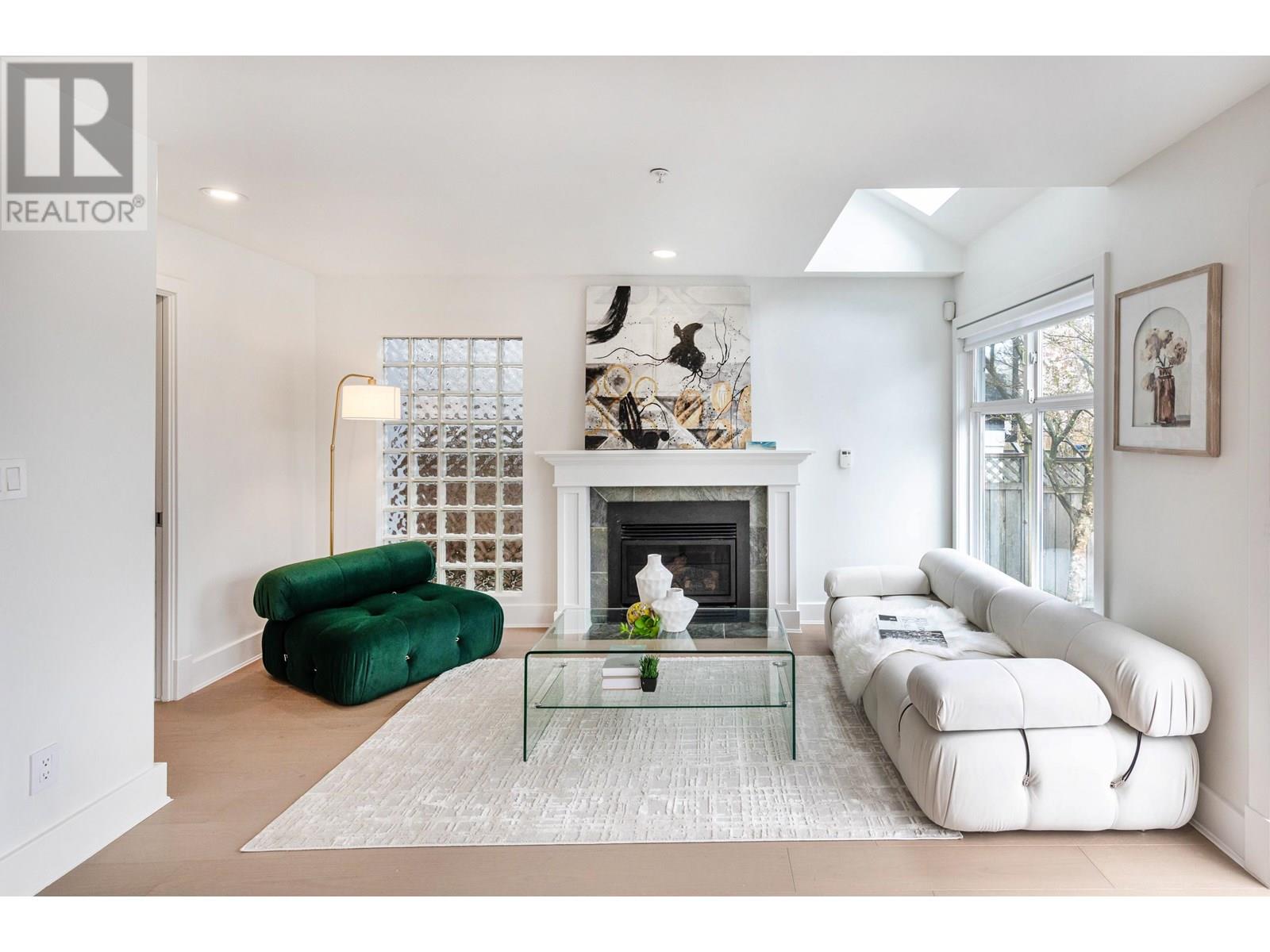 3727 W 22nd Avenue, Vancouver, British Columbia  V6S 1J5 - Photo 12 - R3024621
