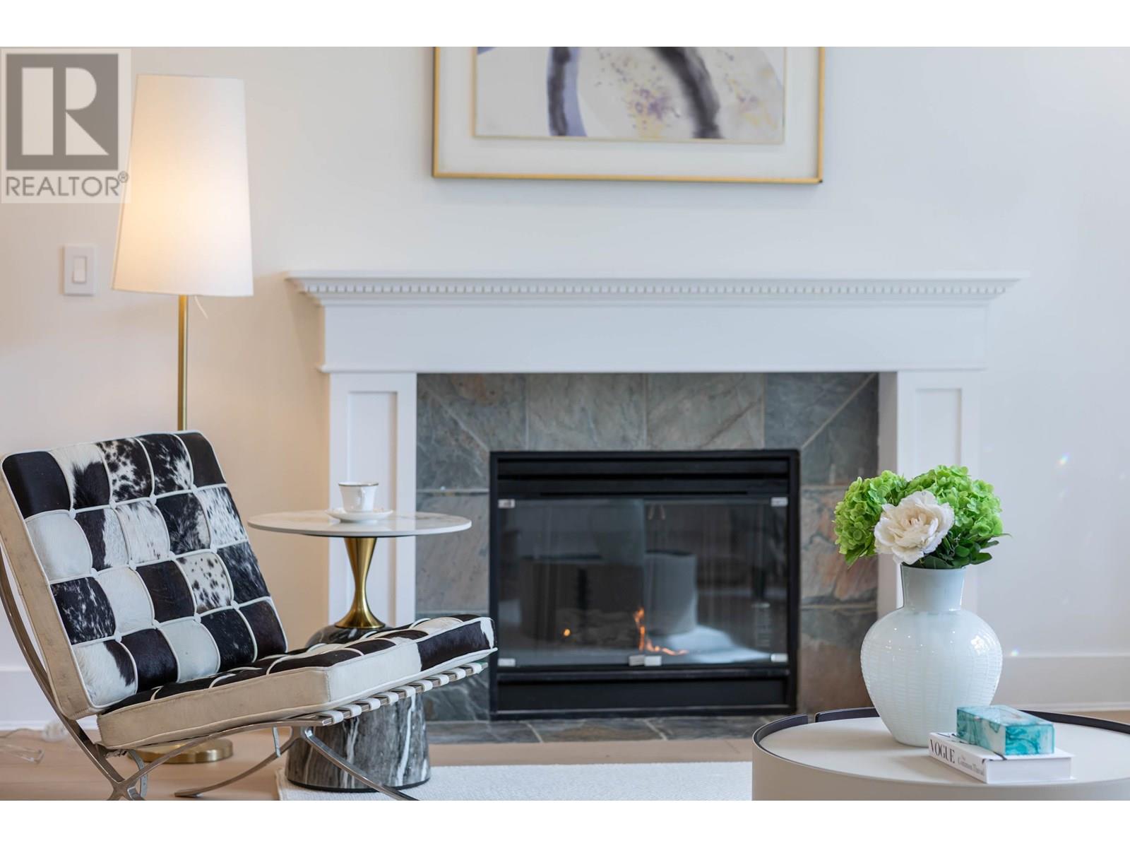3727 W 22nd Avenue, Vancouver, British Columbia  V6S 1J5 - Photo 18 - R3024621
