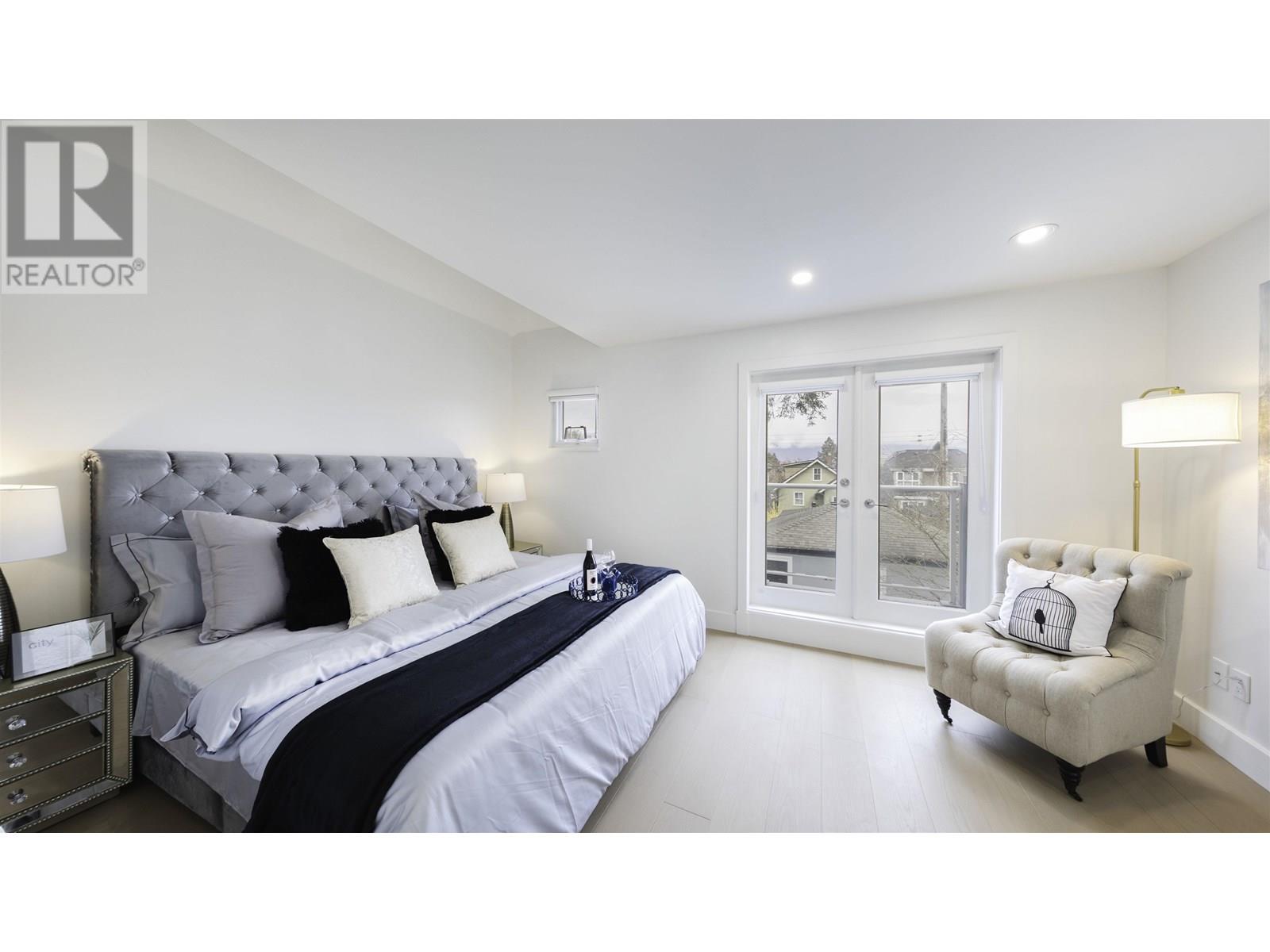 3727 W 22nd Avenue, Vancouver, British Columbia  V6S 1J5 - Photo 20 - R3024621