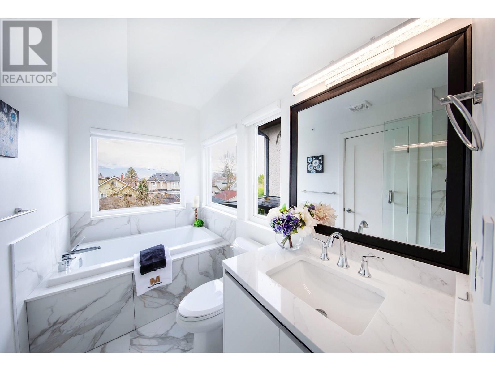 3727 W 22nd Avenue, Vancouver, British Columbia  V6S 1J5 - Photo 21 - R3024621