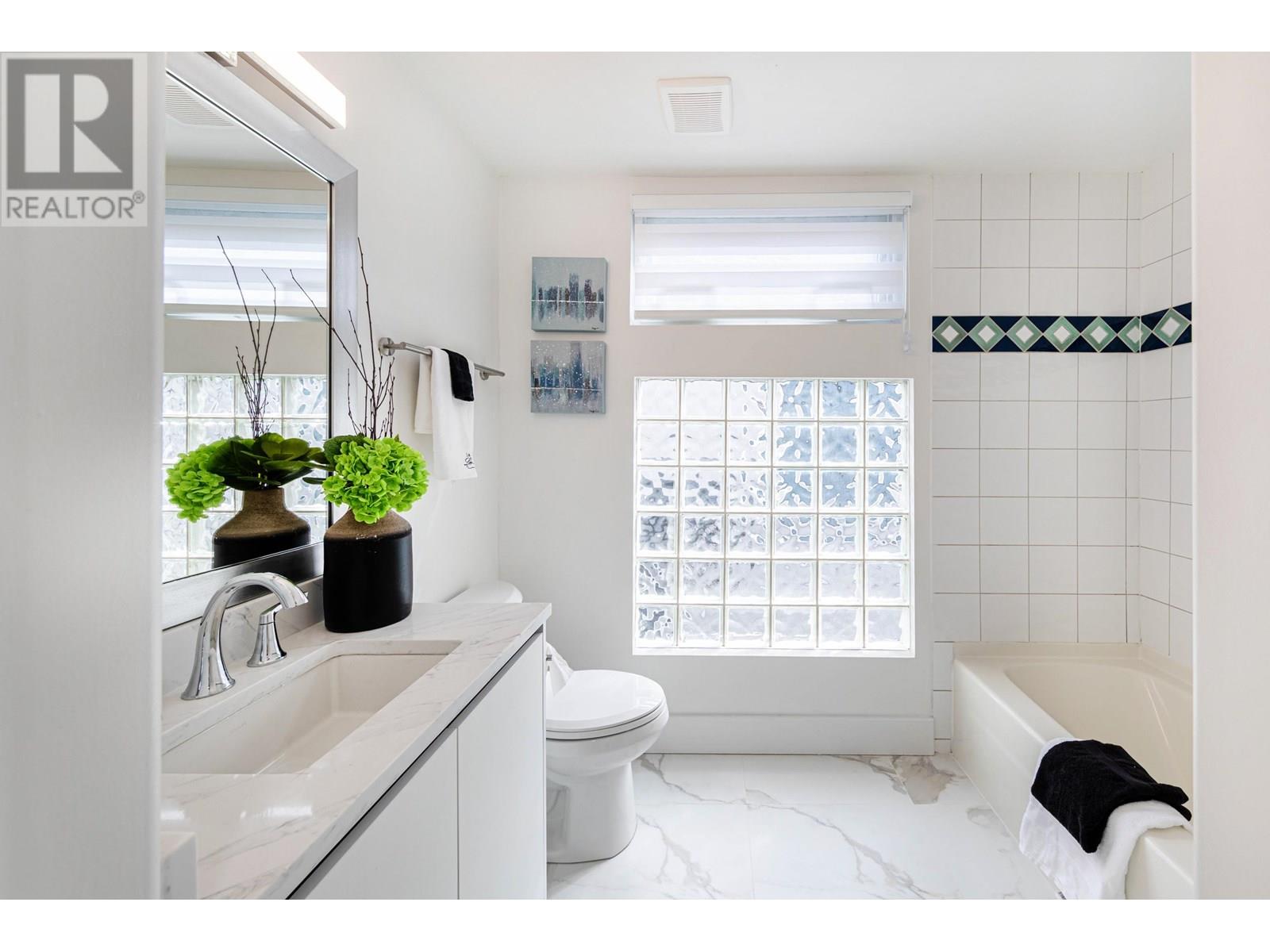 3727 W 22nd Avenue, Vancouver, British Columbia  V6S 1J5 - Photo 26 - R3024621