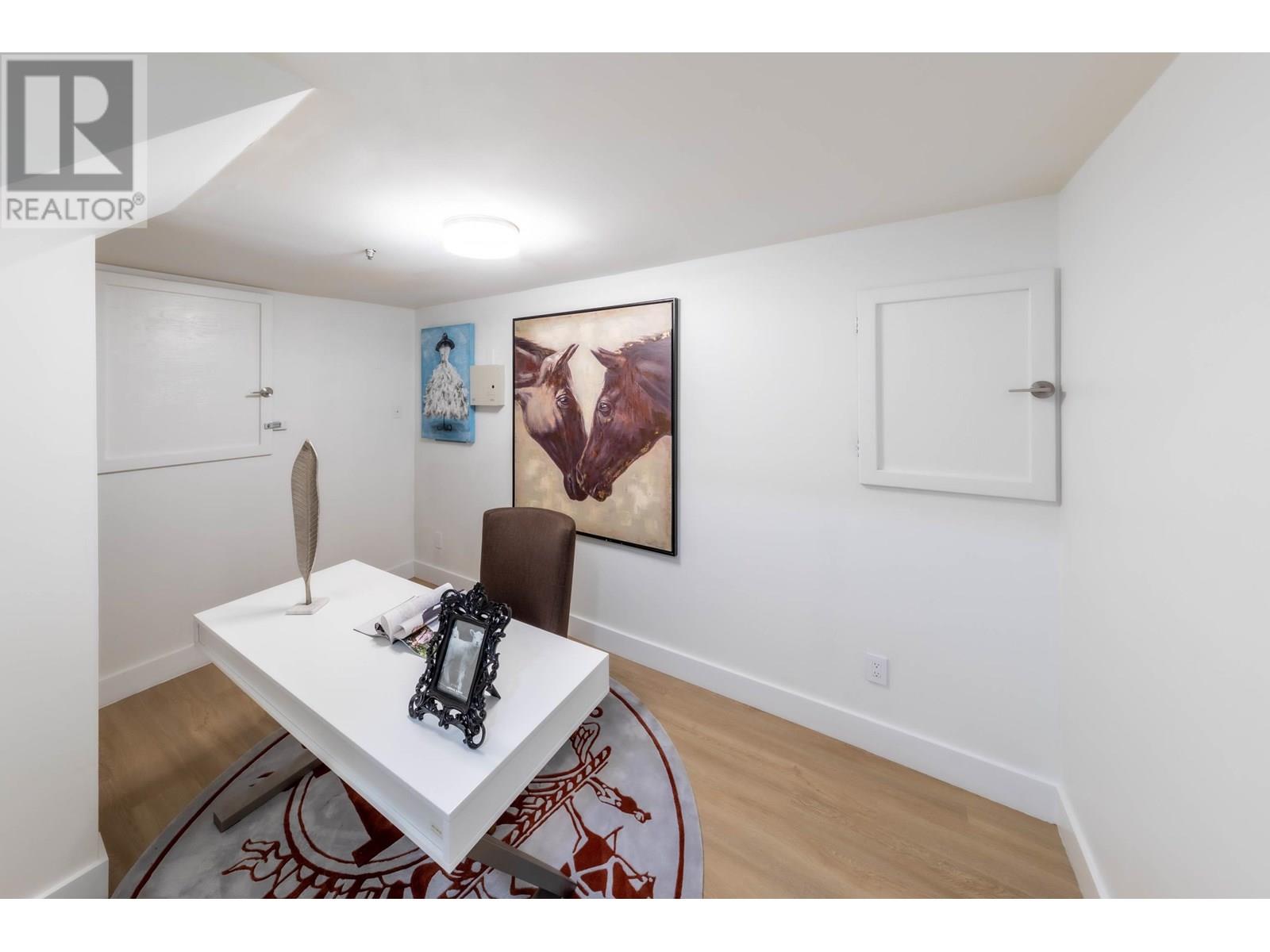 3727 W 22nd Avenue, Vancouver, British Columbia  V6S 1J5 - Photo 36 - R3024621