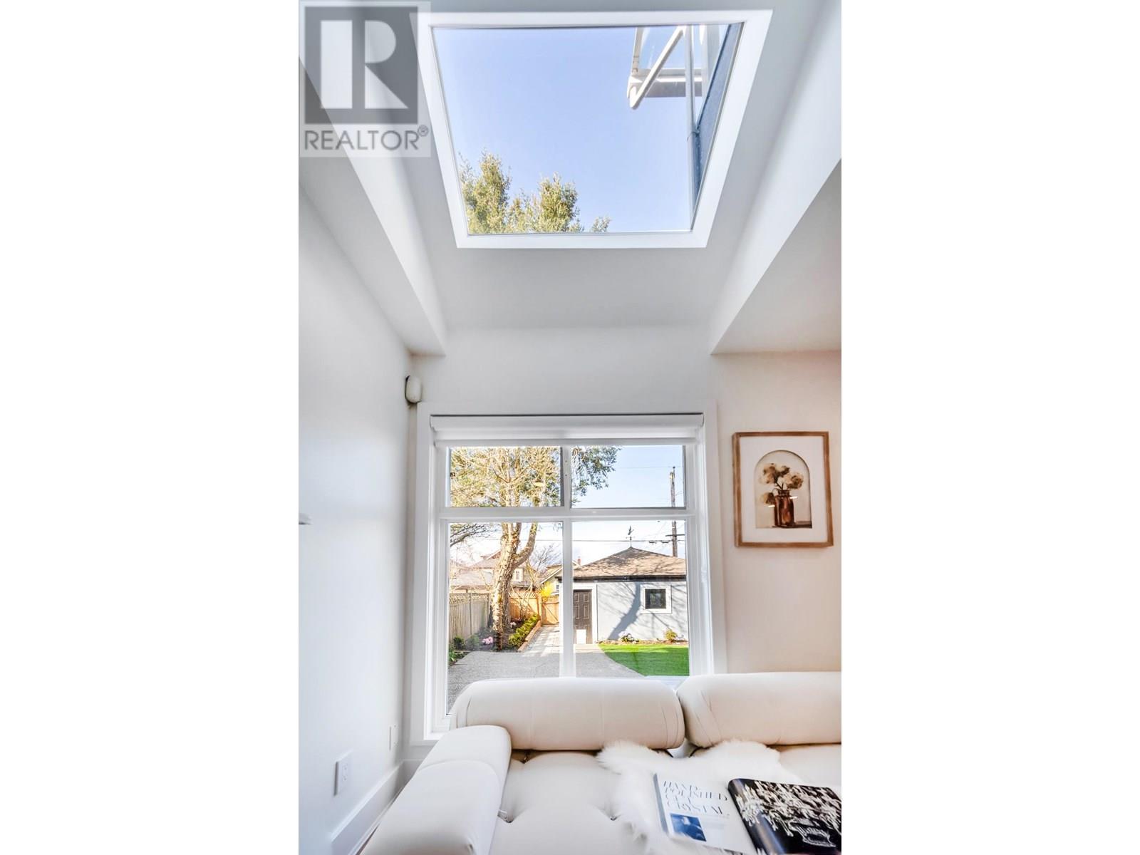 3727 W 22nd Avenue, Vancouver, British Columbia  V6S 1J5 - Photo 13 - R3024621