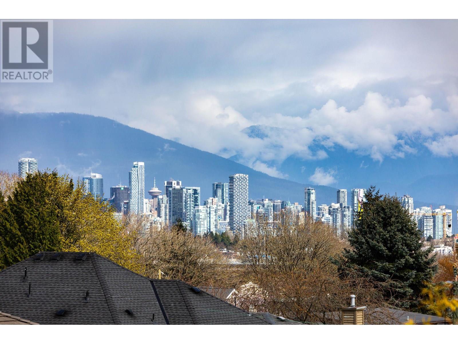 3727 W 22nd Avenue, Vancouver, British Columbia  V6S 1J5 - Photo 4 - R3024621
