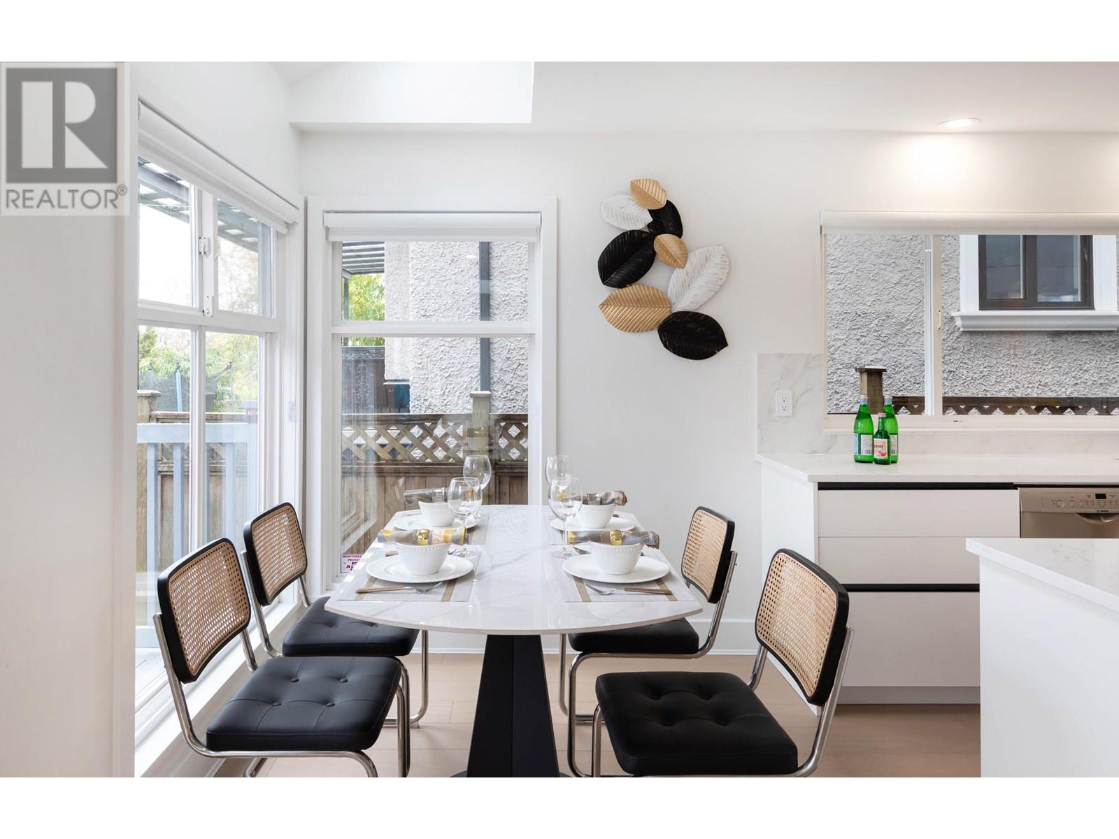 3727 W 22nd Avenue, Vancouver, British Columbia  V6S 1J5 - Photo 15 - R3024621