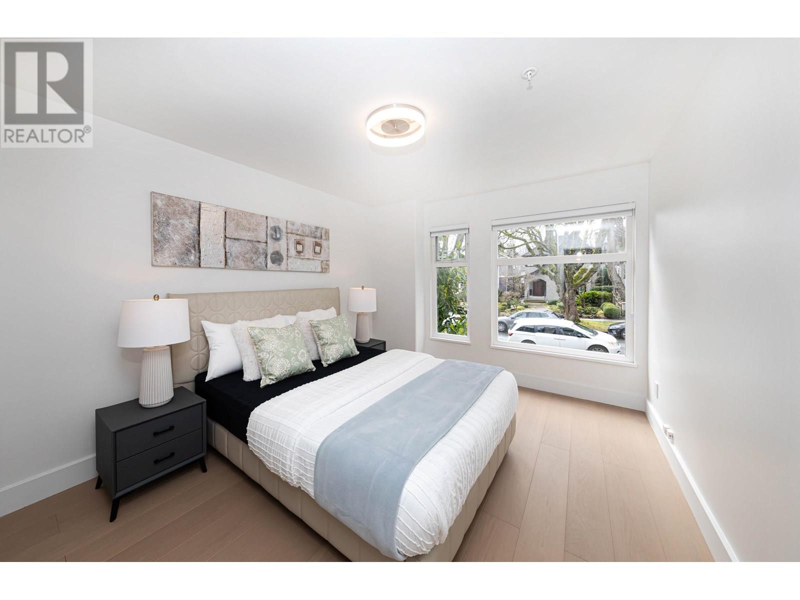 3727 W 22nd Avenue, Vancouver, British Columbia  V6S 1J5 - Photo 23 - R3024621