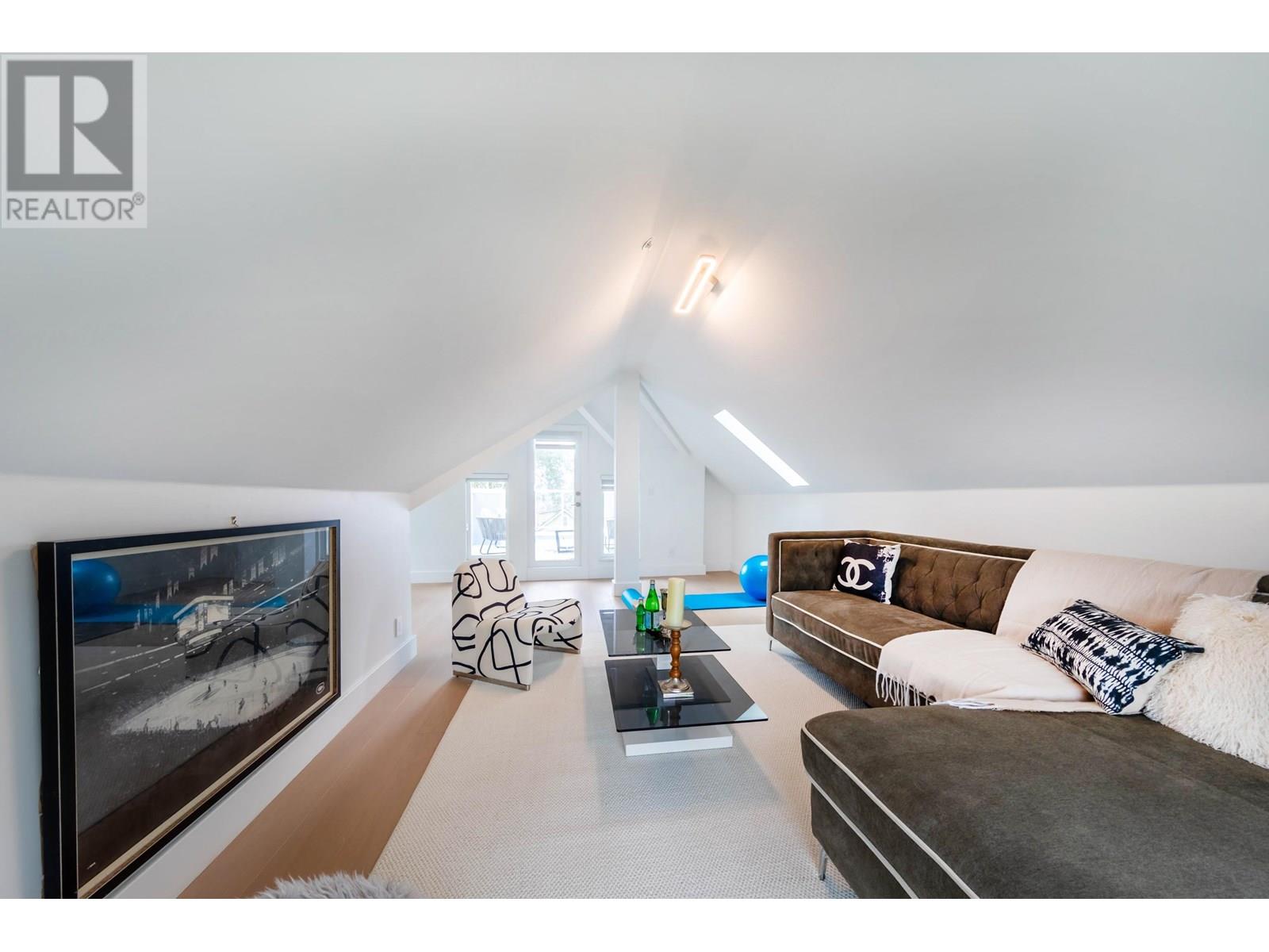 3727 W 22nd Avenue, Vancouver, British Columbia  V6S 1J5 - Photo 30 - R3024621