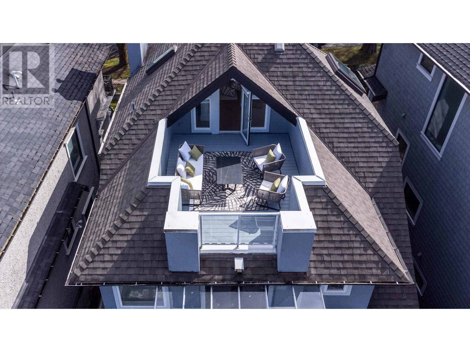 3727 W 22nd Avenue, Vancouver, British Columbia  V6S 1J5 - Photo 31 - R3024621